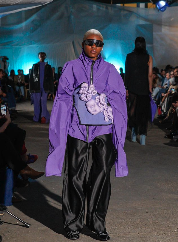 Casa 93<br><p style="font-weight: 300;">66.33°</p>