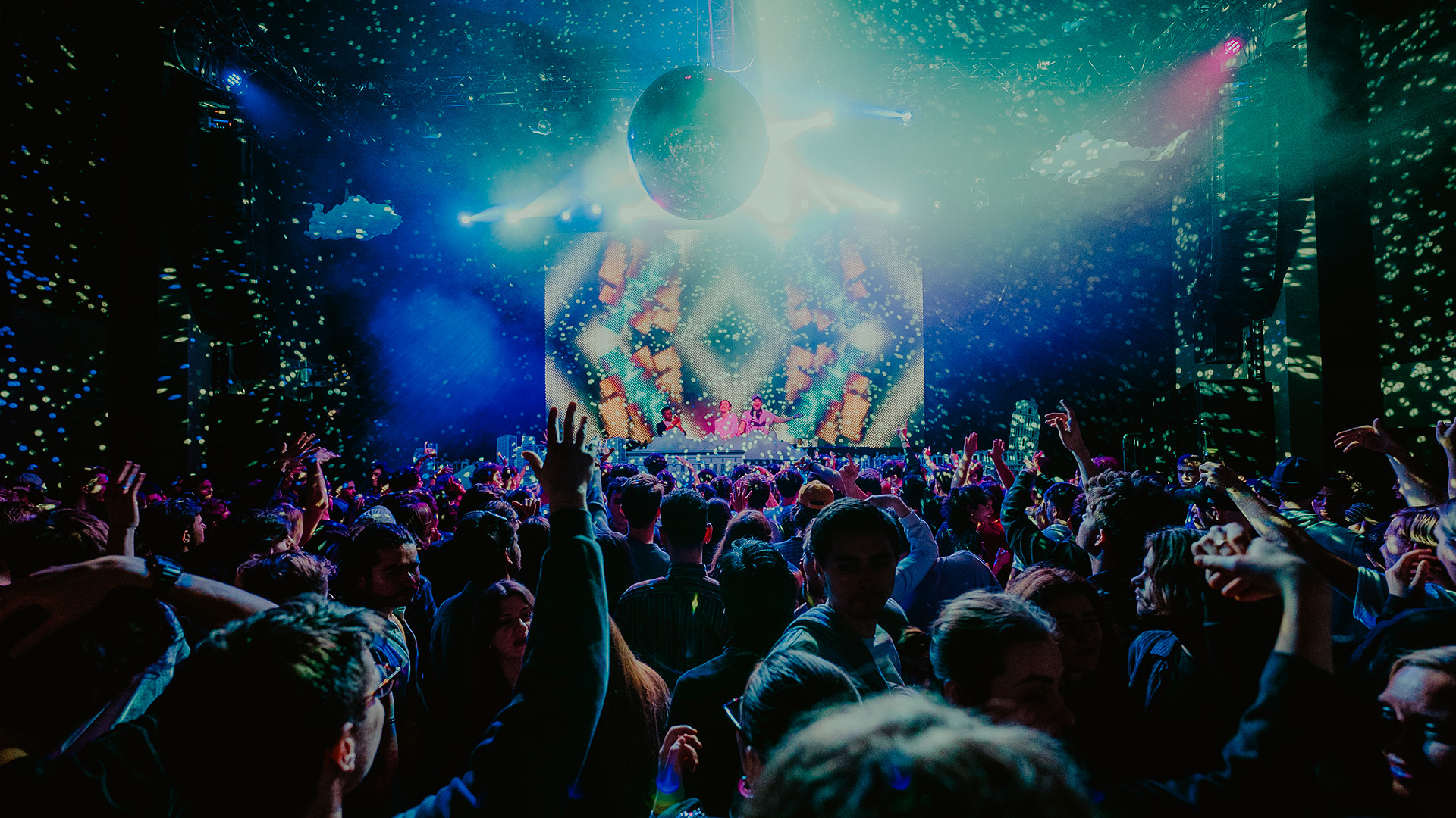 Événements<br><p style=